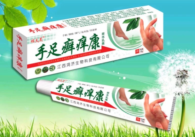 ����_�W���a(ch��n)Ʒ�DƬ