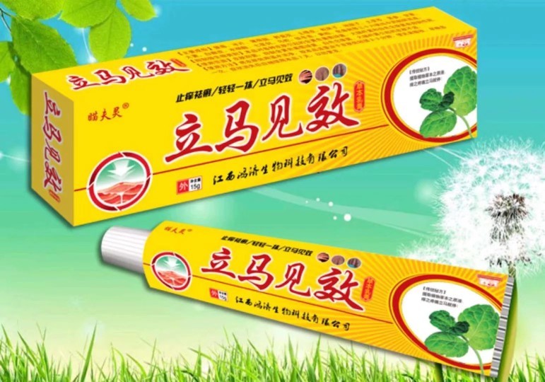 ���R�ݱ����a(ch��n)Ʒ�DƬ