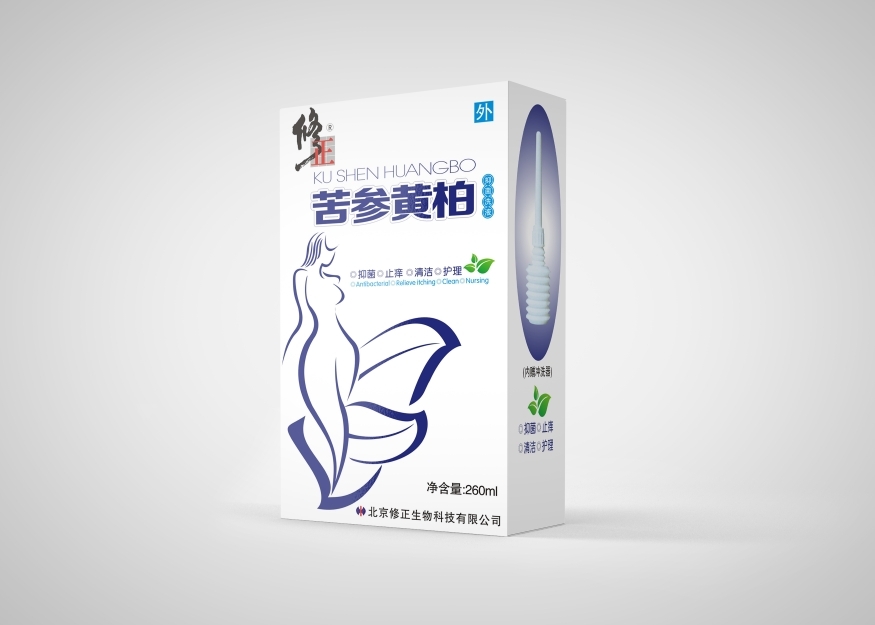 �����S���־�ϴҺ