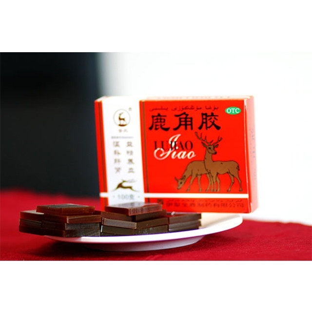 ¹���z�a(ch��n)Ʒ�DƬ