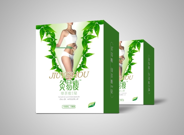 �p�ʱ����N�a(ch��n)Ʒ�DƬ