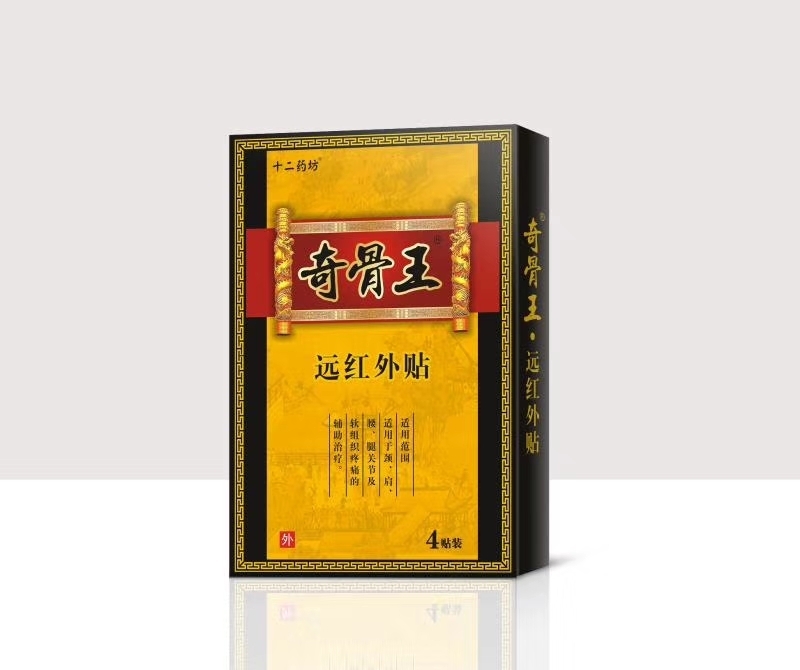 �h(yu��n)�t���N����ǎ����F�ǎͣ��a(ch��n)Ʒ�DƬ