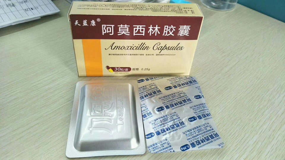 ��Ī�����z�ҮaƷ�DƬ