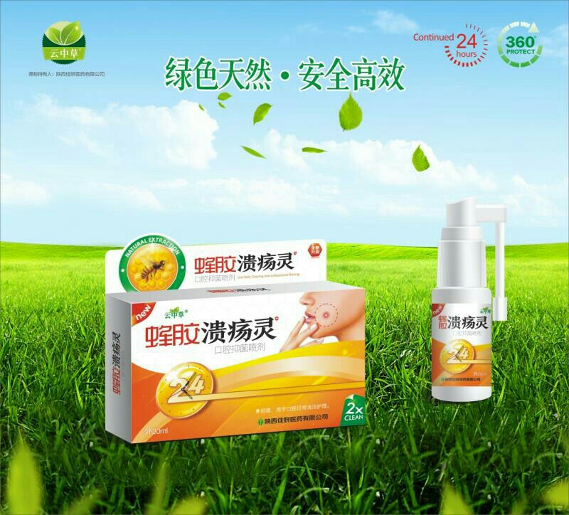 ���вݷ��z�����`����