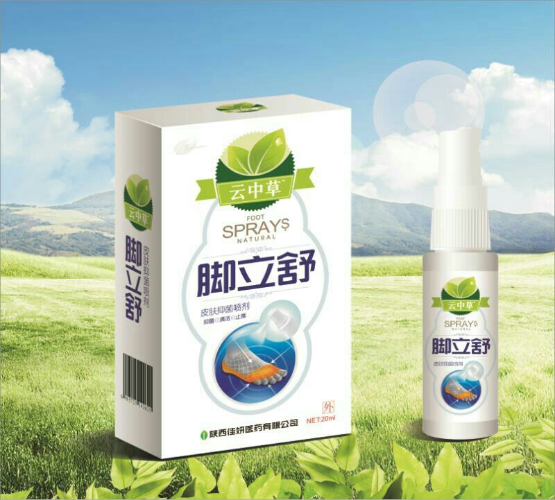 ���в��_���懊��