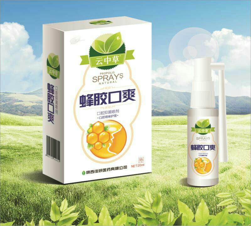 ���вݷ��z��ˬ����