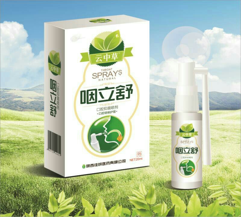 ���в������懊��