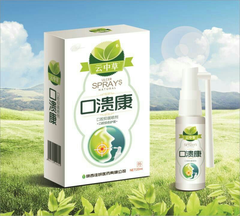 ���вݿڝ�������