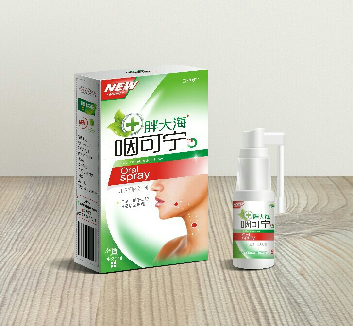 ���в��ִ��ʿɌ�����