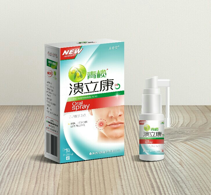 ���в���������������