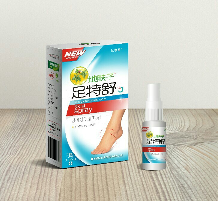 ���вݵ��w�������⇊��