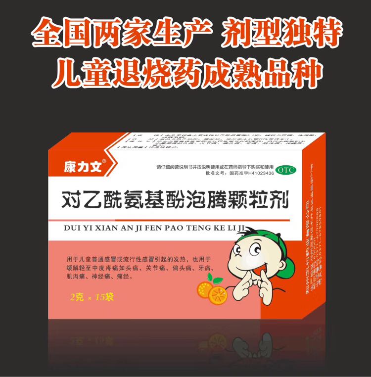 ���������������v�w��