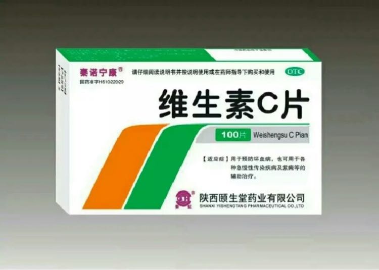 �S����cƬ�a(ch��n)Ʒ�DƬ