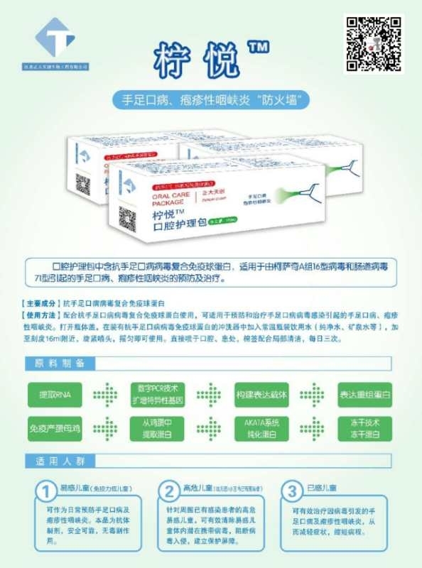 ������ǻ�o����