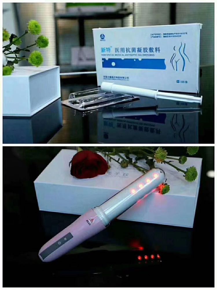 ���؋D�ƿ����o��