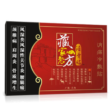 �ؼ��Ϸ�����N