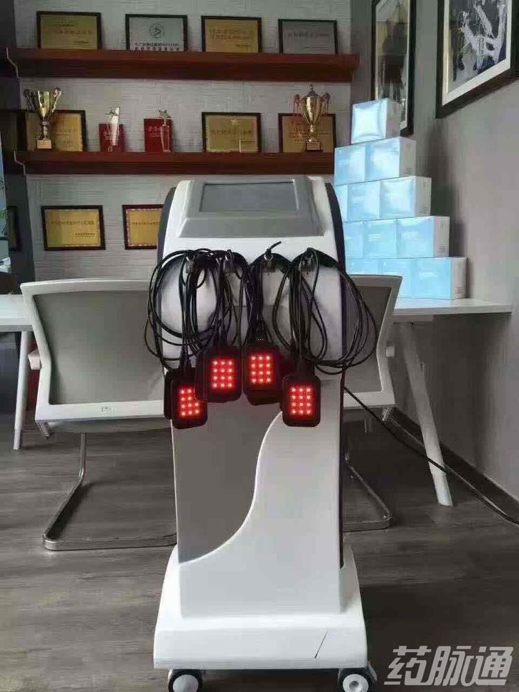 ��ˎ͸���ί�ϵ�y(t��ng)