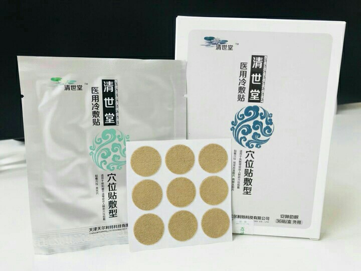 ���������N