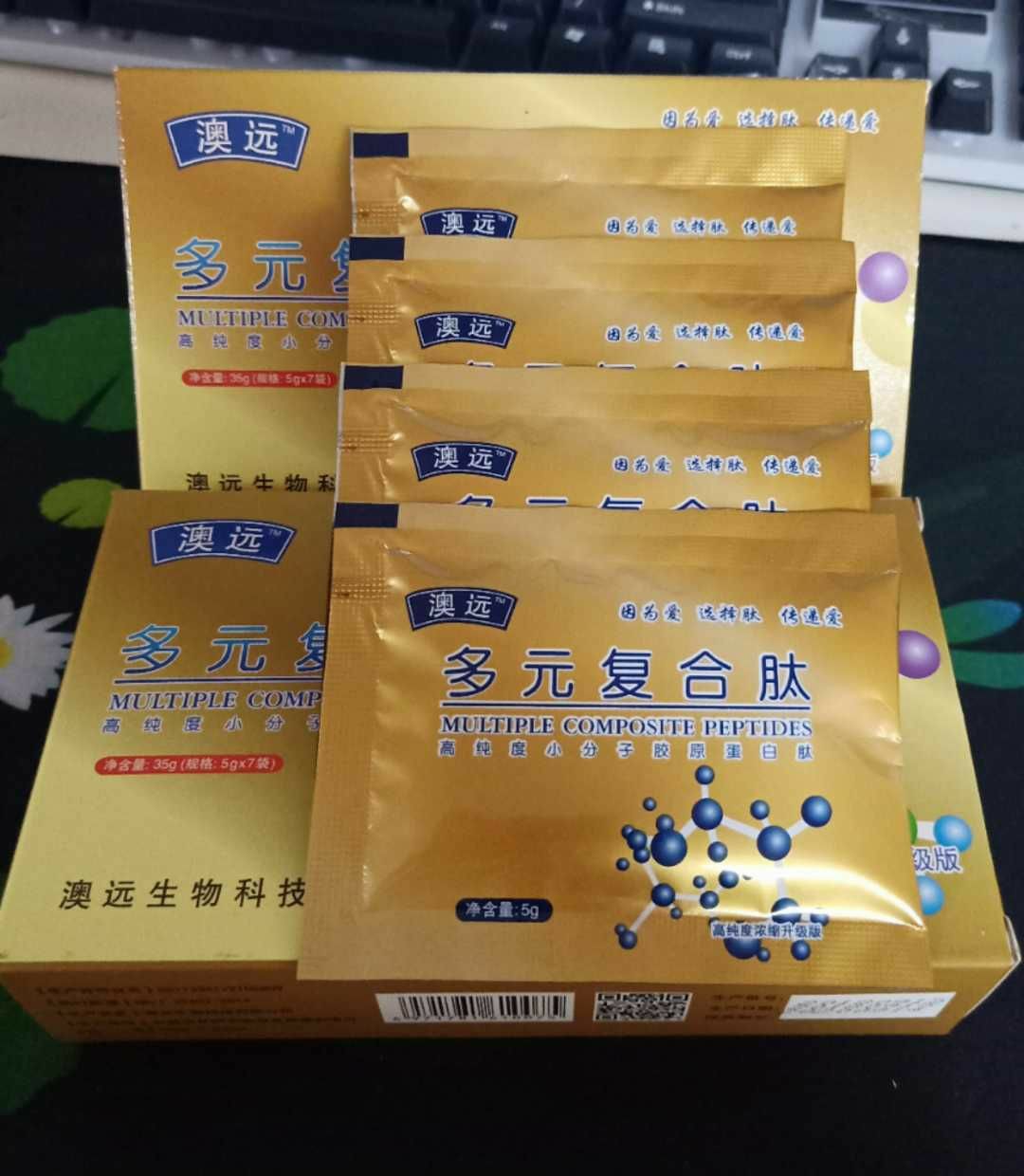 ��Ԫ�ͺ���