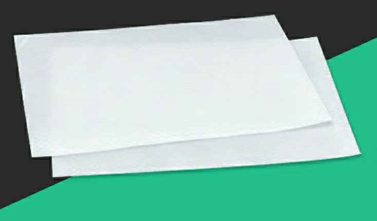 �t(y��)������N��ݔҺ�N��