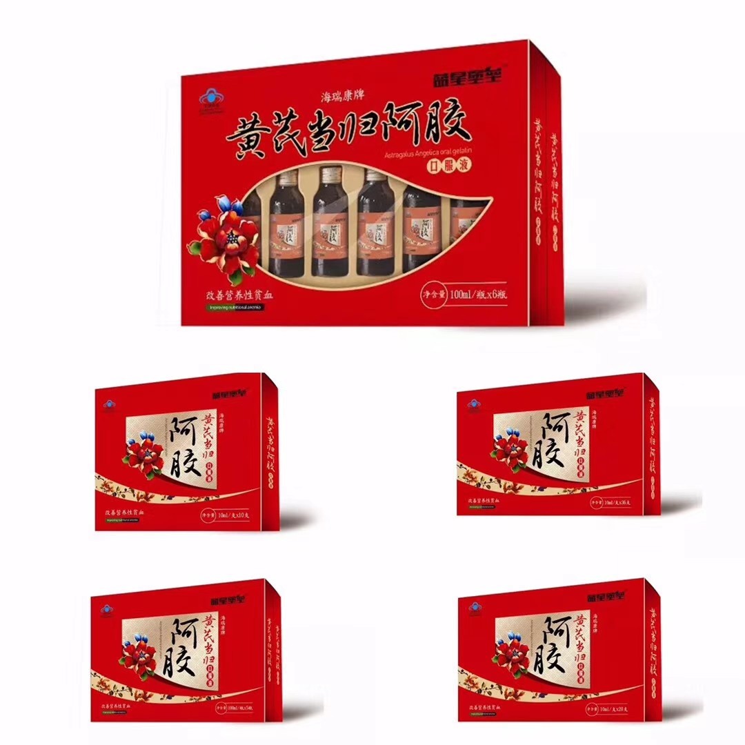 �S�ή�(d��ng)�w���z�ڷ�Һ