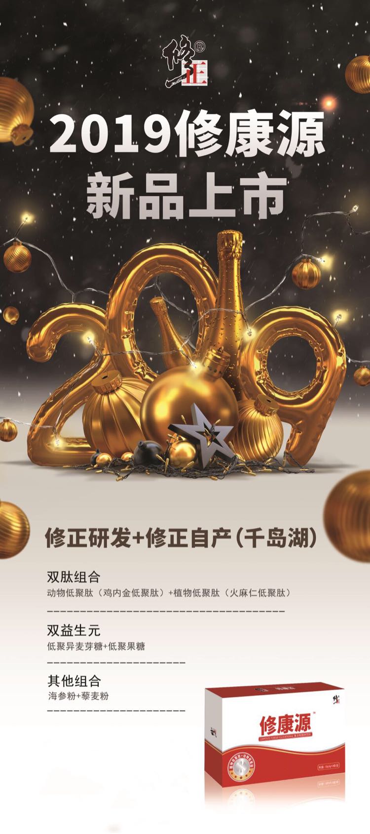 �����޿�Դ