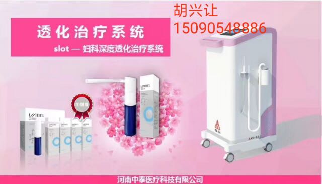 slot�D�����͸���ί�ϵ�y(t��ng)