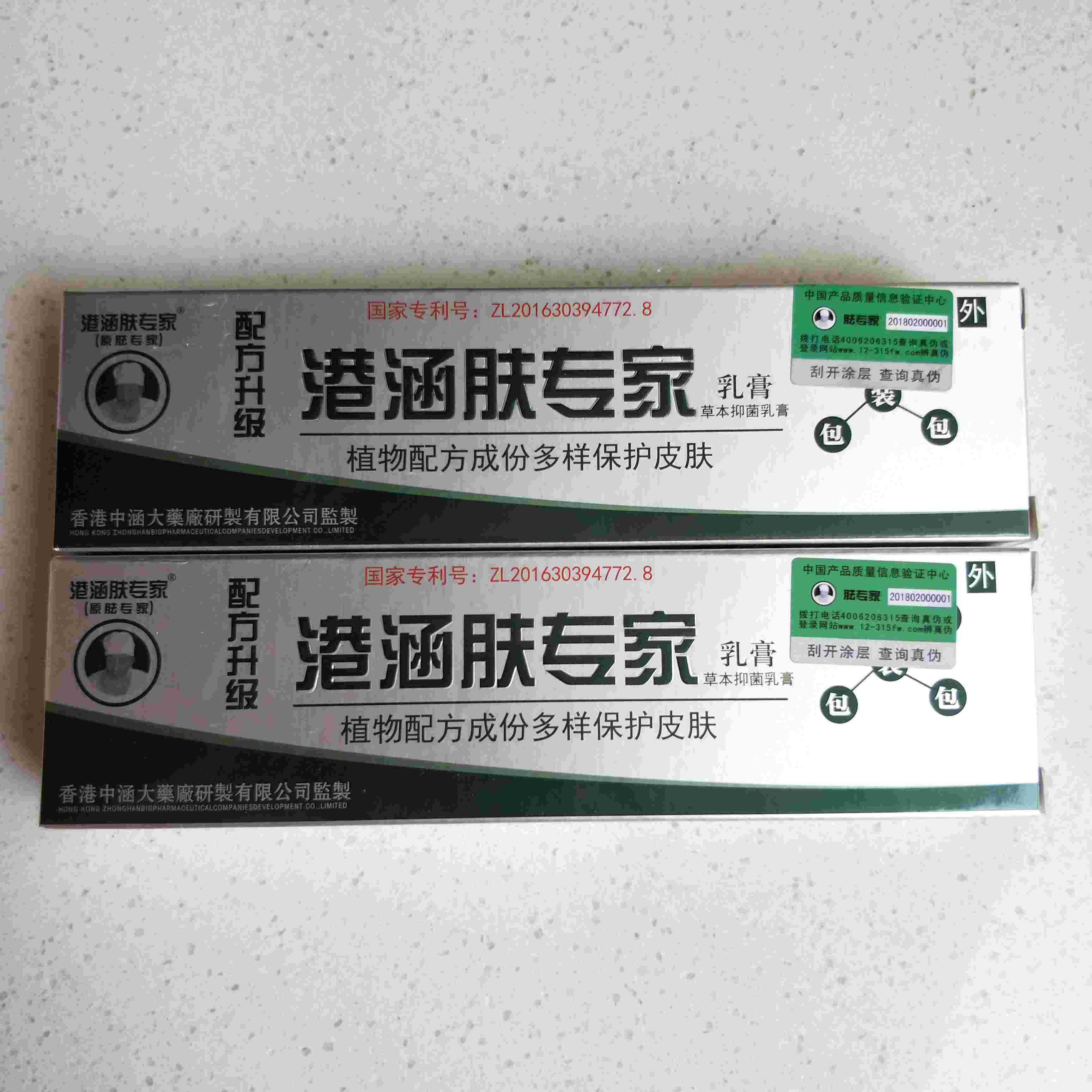 �ۺ��w����