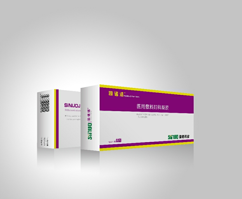 ˾�Z���t(y��)�÷��ϋD�����z�a(ch��n)Ʒ�DƬ