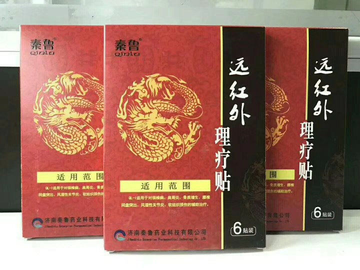 �����h(yu��n)�t�������N