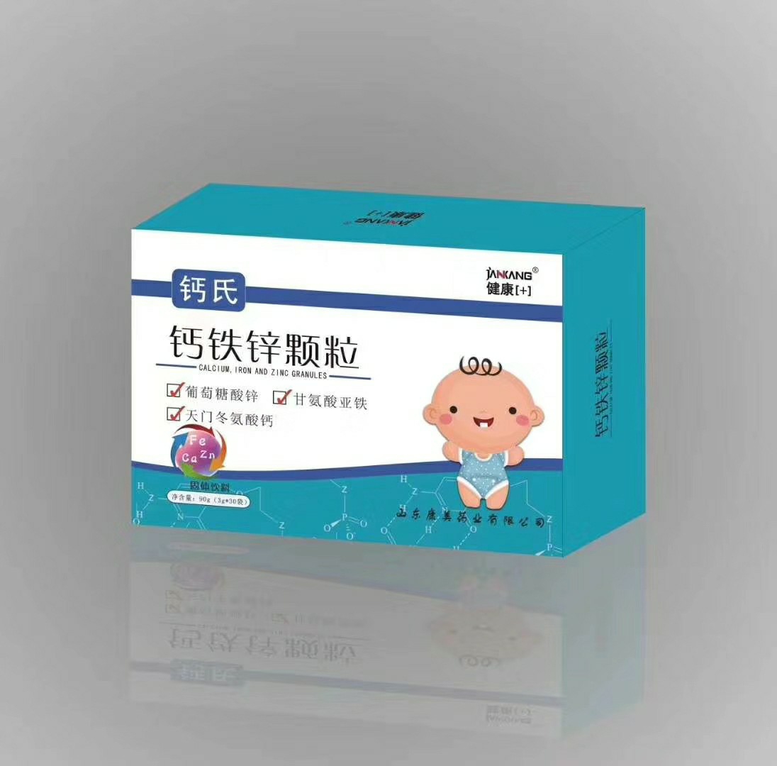 �}�F�\��+�S���خa(ch��n)Ʒ�DƬ