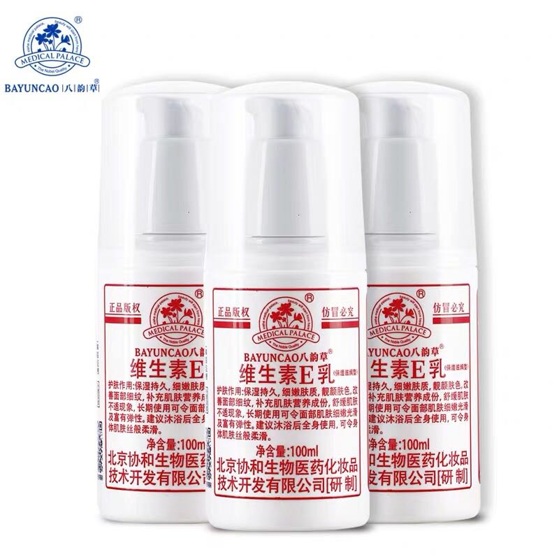 �����f(xi��)�Ͱ�퍲ݾS����E��