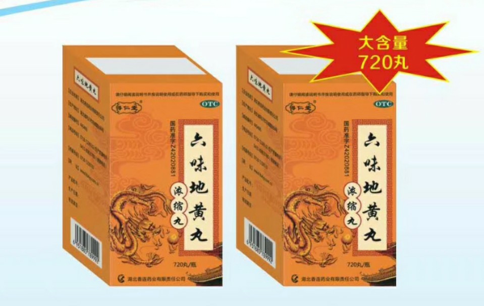 ��ζ���S��a(ch��n)Ʒ�DƬ