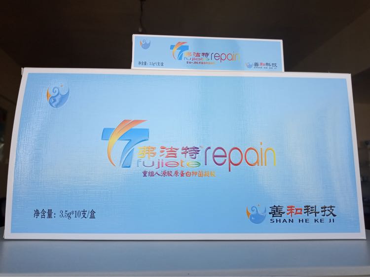 �������ؽM��Դ�zԭ�����־����z