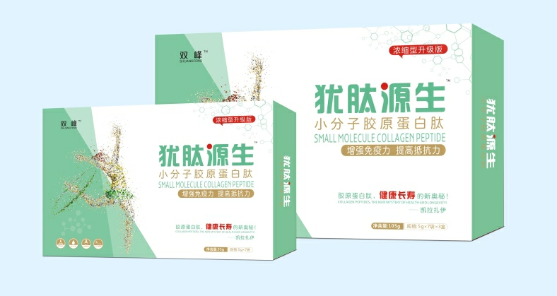 С�����zԭ������