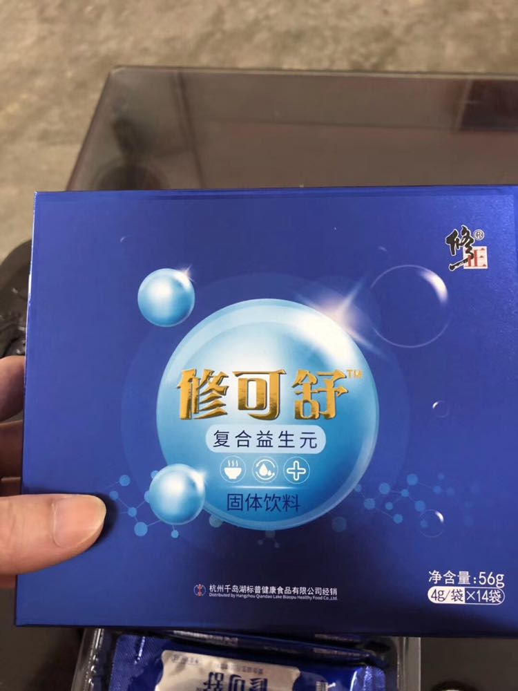 �޿���ͺ�����Ԫ