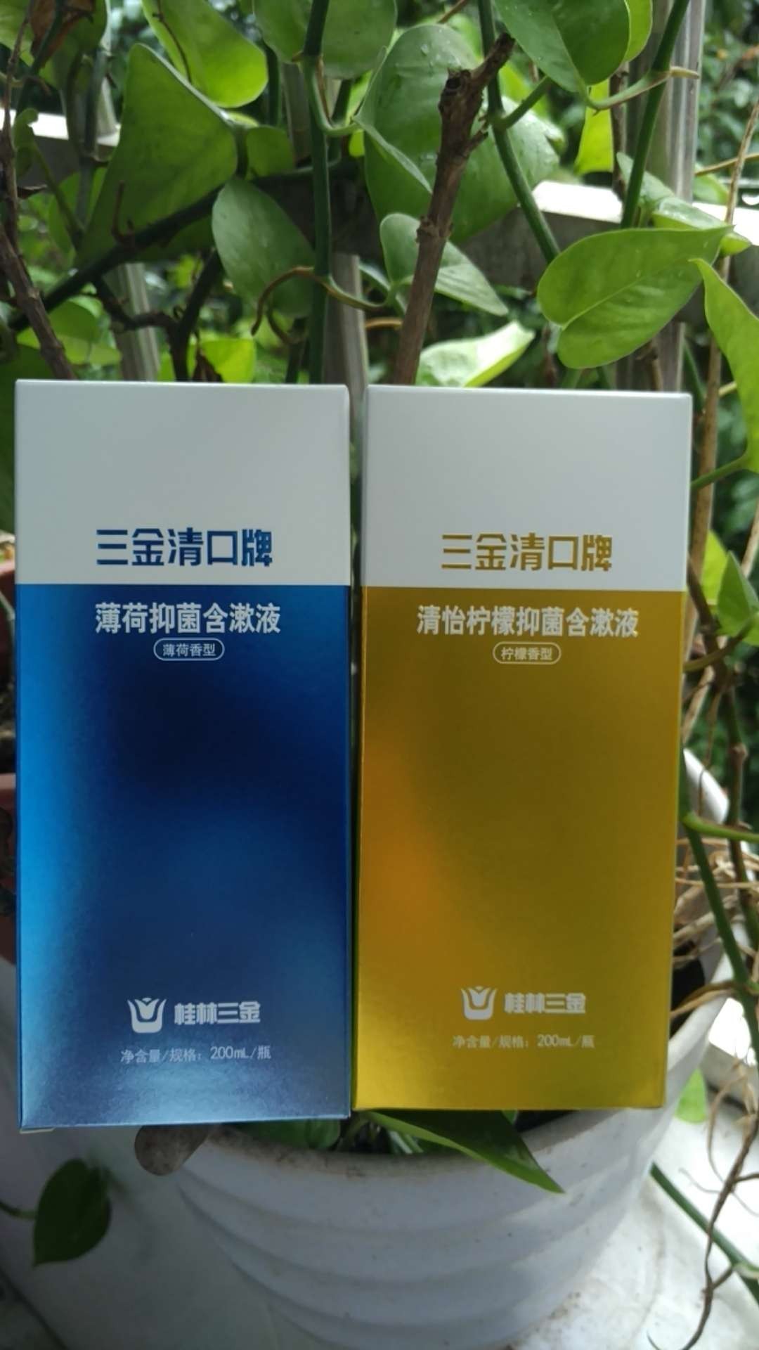 ��������ƺ���Һ���������������ɣ�