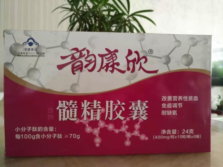 퍿����辫�z�ң�С���ӹ����ķۣ�