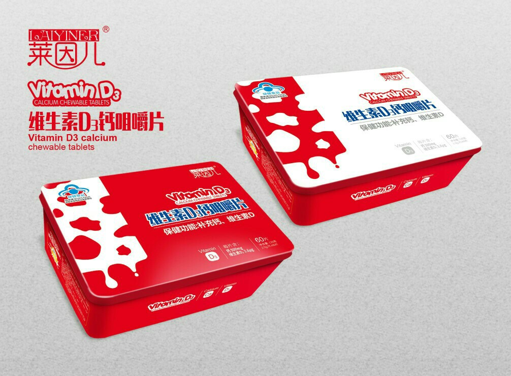 �S����D3�}�׽�Ƭ�aƷ�DƬ