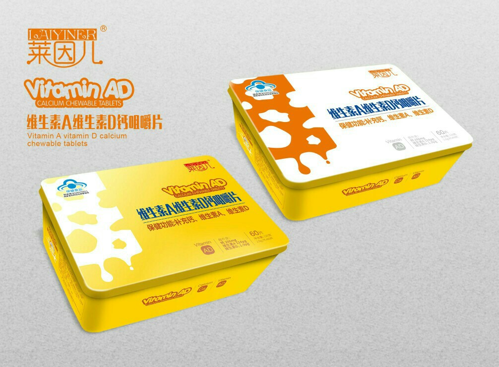 �S����A�S����D�}�׽�Ƭ�a(ch��n)Ʒ�DƬ