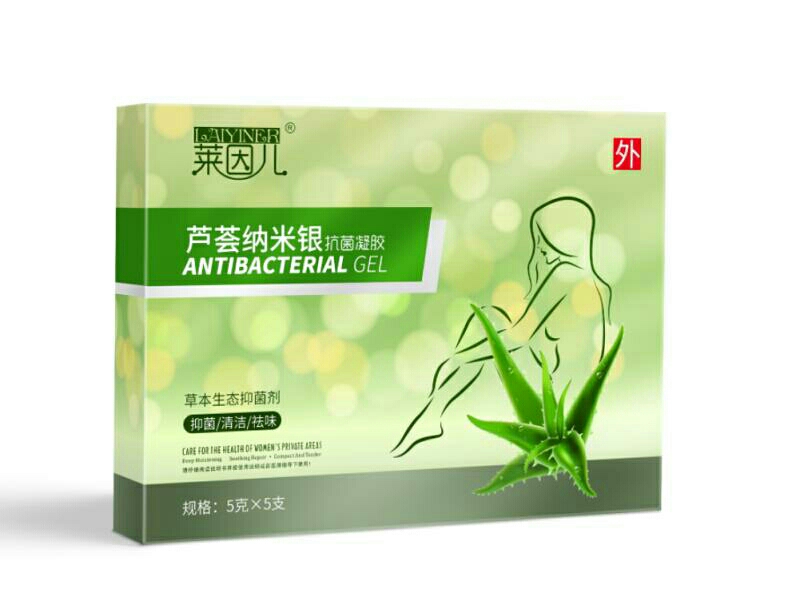 �J�C�{���y�������z�a(ch��n)Ʒ�DƬ