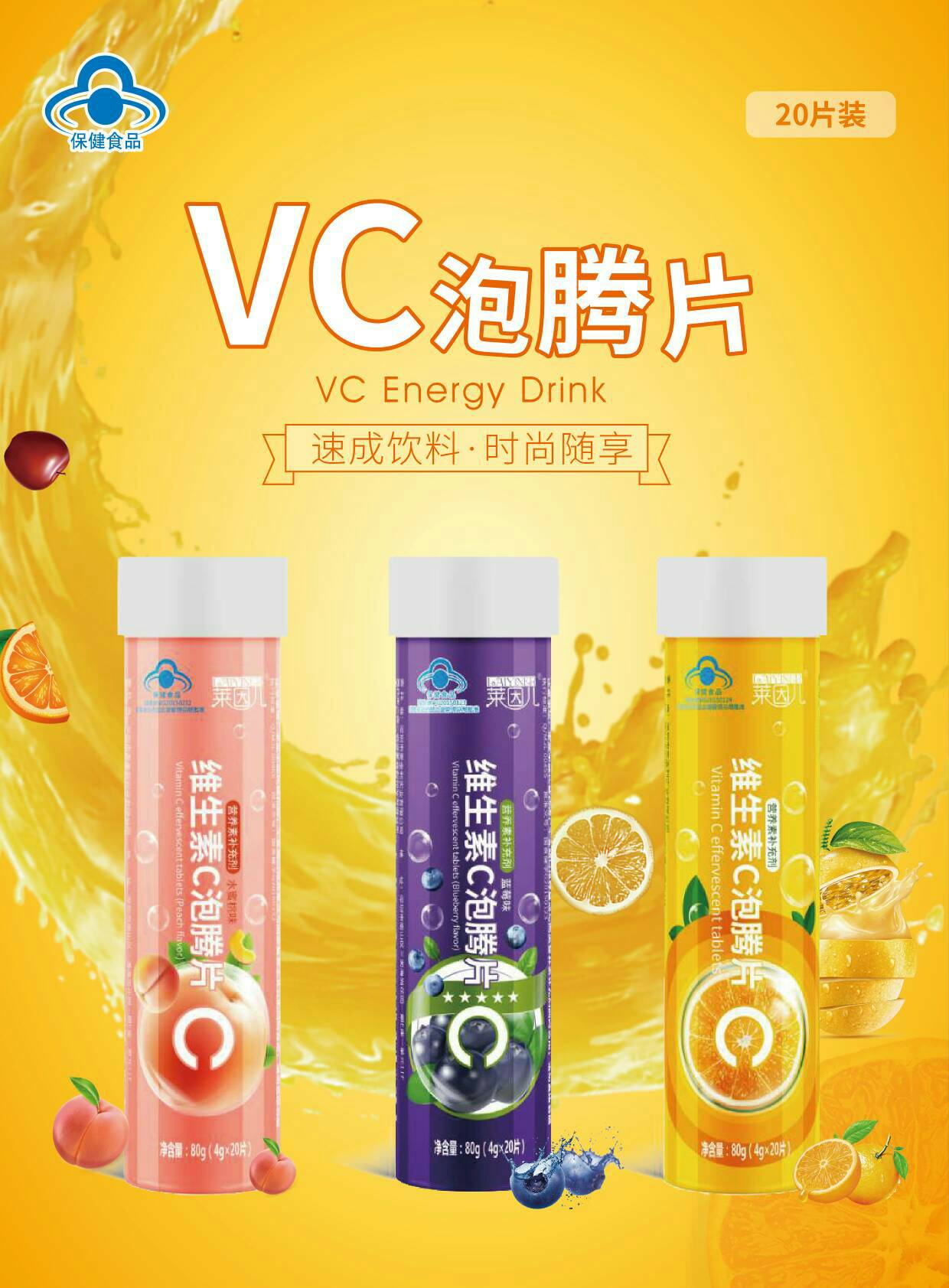 �S����C���vƬ�a(ch��n)Ʒ�DƬ