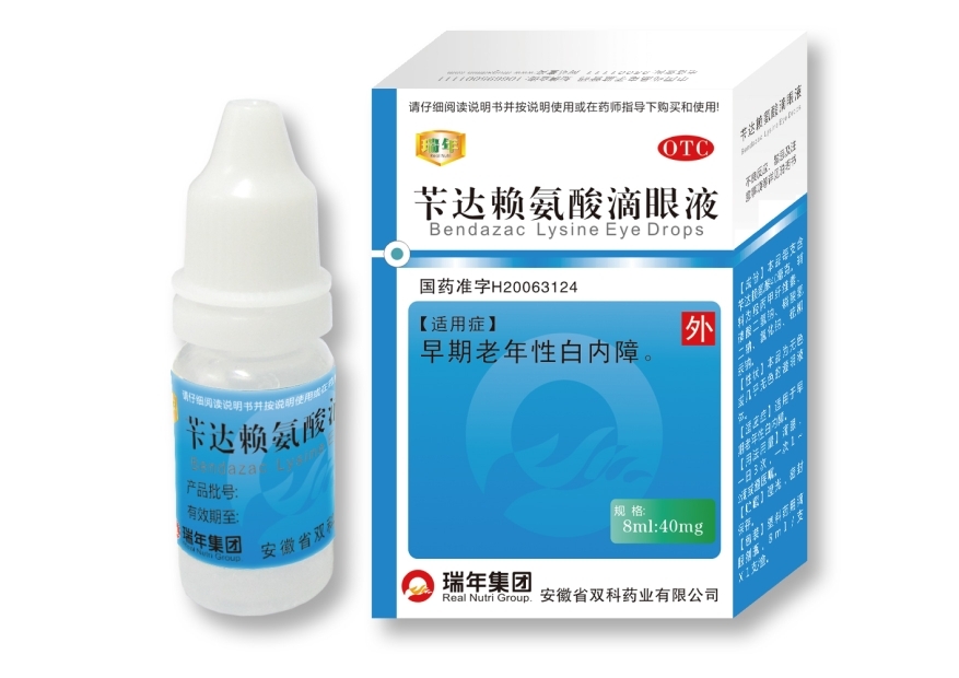 �S�_(d��)ه�������Һ