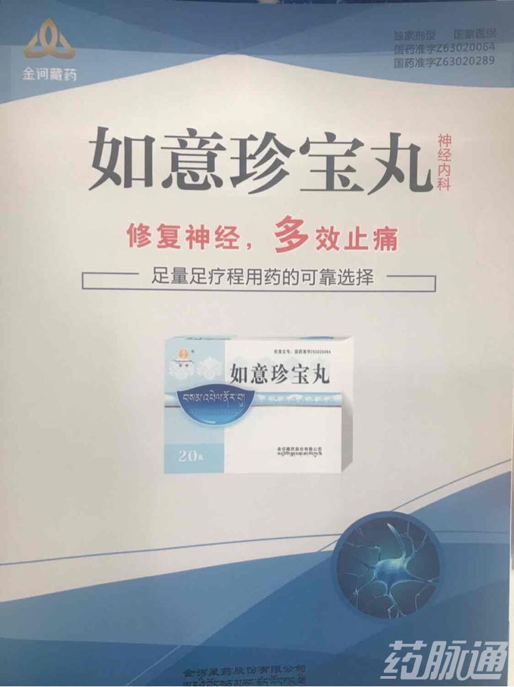 �����䌚��