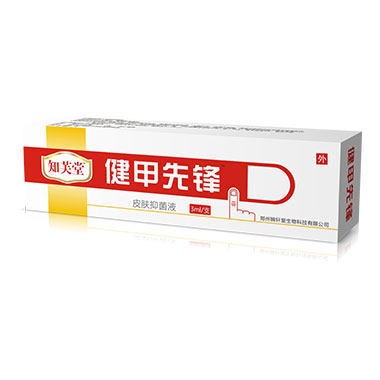 �������h