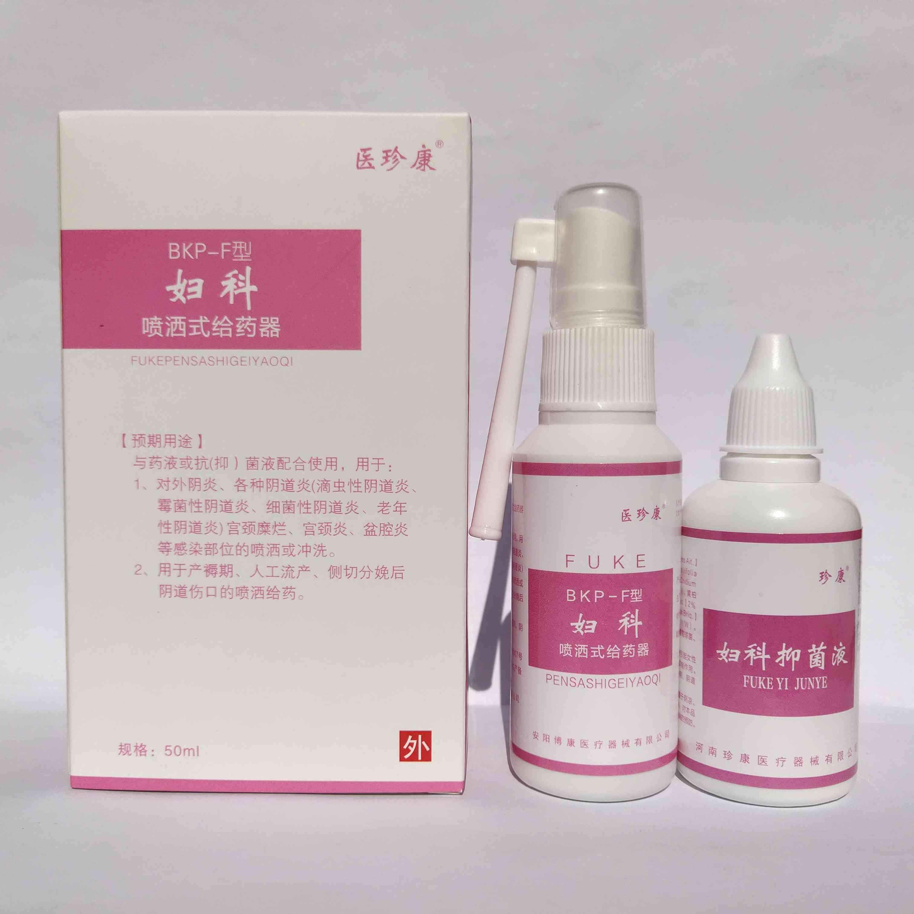 �D�Ƈ���ʽ�oˎ���a(ch��n)Ʒ�DƬ