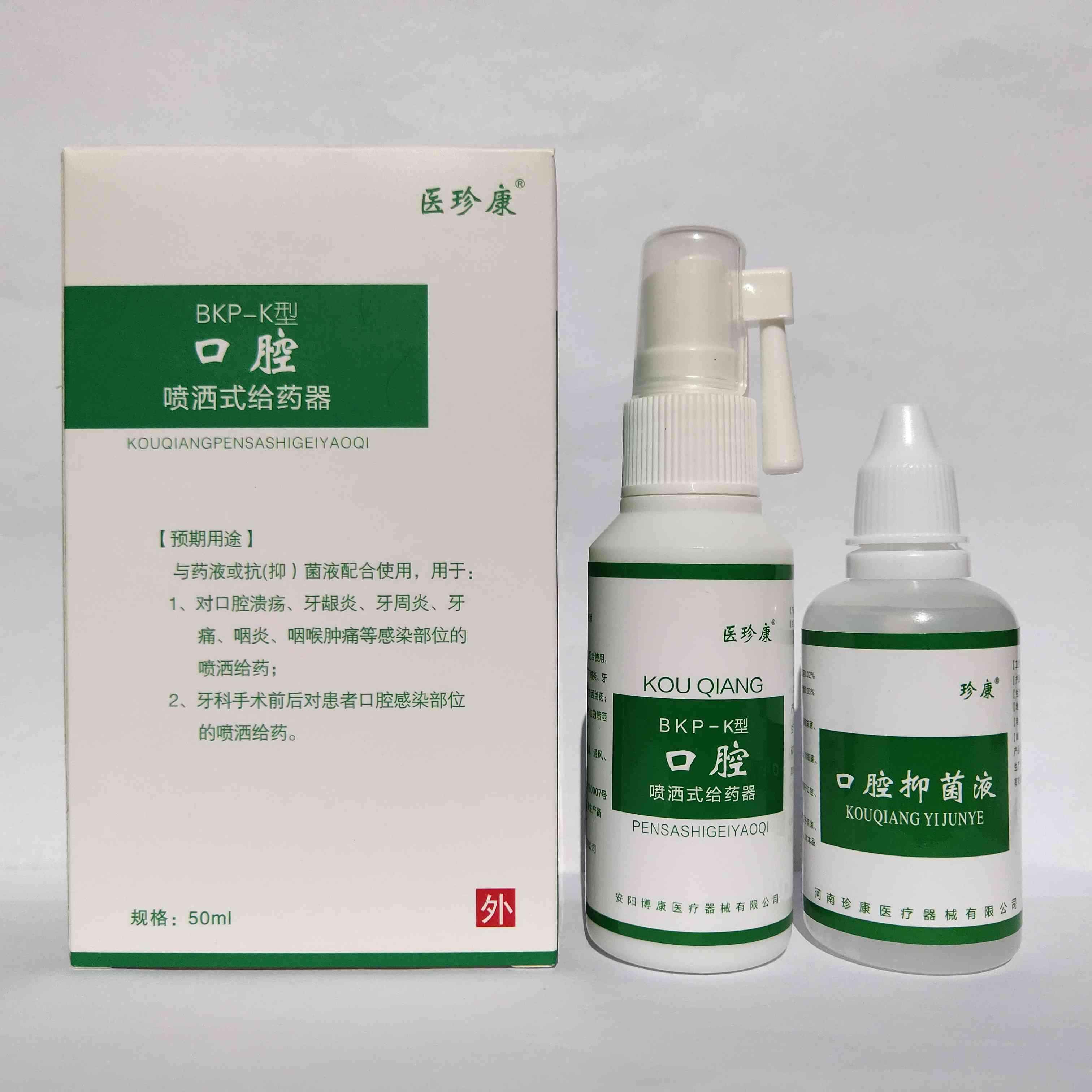 ��ǻ����ʽ�oˎ���aƷ�DƬ