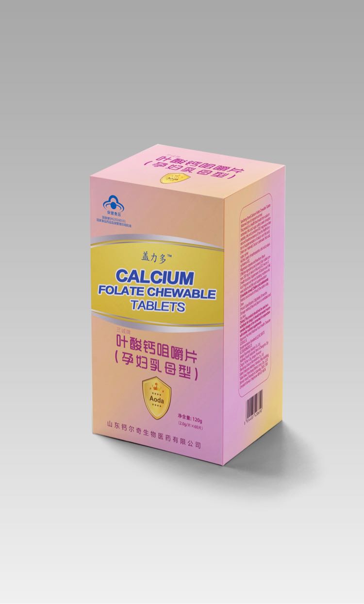 �}�����t(y��)ˎ���ЋD�}Ƭ��