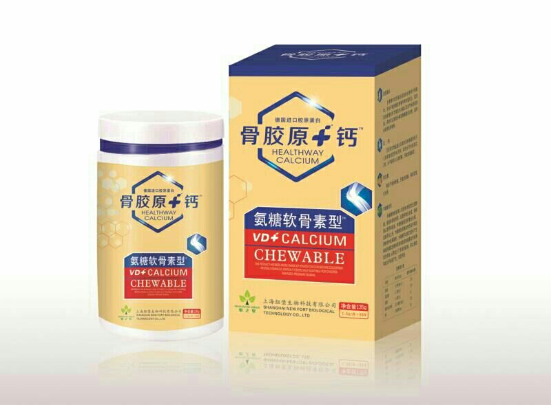 ���zԭ�}Ƭϵ��