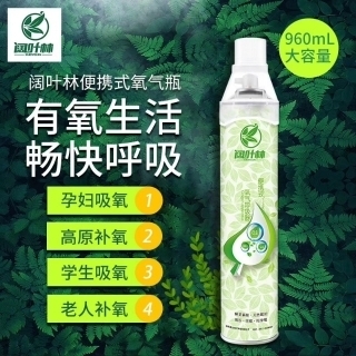 ��yʽ���������